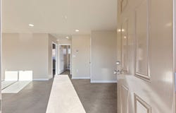 113 Washington Street, Sheridan, MT 59749