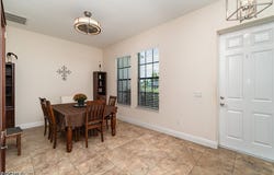 3137 SE 8th Avenue, Cape Coral, FL 33904