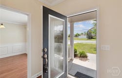 500 Wyckfield Way, Hinesville, GA 31313