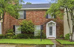 10 Independence Drive lot: 10, Gulfport, MS 39507