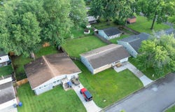 2505 Albert Lee, Sedalia, MO 65301