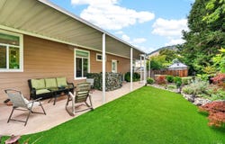 32 Springhill Court, Santa Rosa, CA 95409