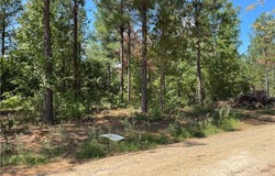 51 Cedar Hills Trail, Broken Bow, OK 74728