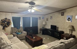 22440 Armes Road, Saucier, MS 39574