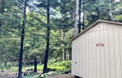 139 Varville Road, Petersburgh, NY 12138