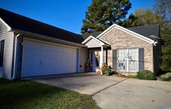 31 Cedarbrook Circle, Cleveland, AL 35049