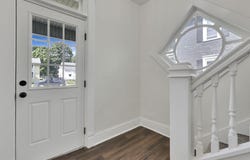 638 E 6th Avenue, Lancaster, OH 43130