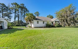 45 Dr Martin Luther King Jr, St. Helena Island, SC 29920