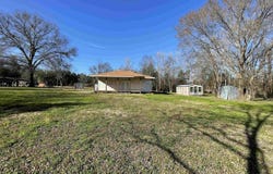 304 CR 1421, Jacksonville, TX 75766