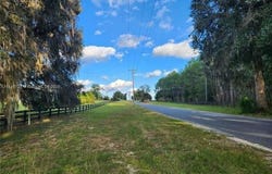 23480 NW 142 Ave, Other City - In The State Of Florida, FL 32643