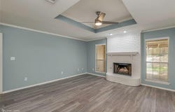 5539 Chad Trail, Shreveport, LA 71107