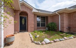 2423 Newark Circle, College Station, TX 77845