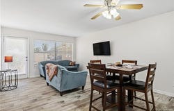2900 Ashley Drive, Pharr, TX 78577