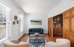 312 Mooring Lane, Lexington, SC 29072