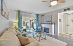 854 SKY LOCH DRIVE N, DUNEDIN, FL 34698