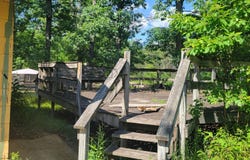 6704 S Sincerity, Idlewild, MI 49642