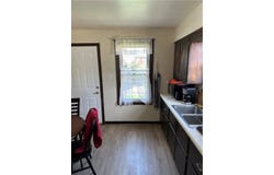 745 Anderson St, New Kensington, PA 15068