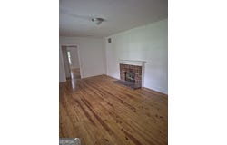 106 Shields, Stockbridge, GA 30281