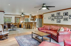 2504 CR Madison 4795, Pettigrew, AR 72752