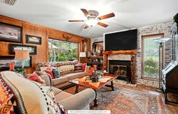 58 Fairway Oaks Blvd, Abilene, TX 79606