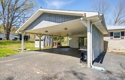 12748 Fruit Hill Red Bridge Rd, CROFTON, KY 42217