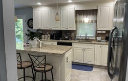 1706 ABELIA ROAD, FALLSTON, MD 21047