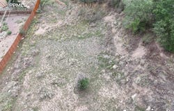 919 Mesa Valley Road, Colorado Springs, CO 80907