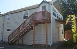 343 NE Newport Heights Drive, Newport, OR 97365