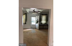 402 MARYLAND AVENUE, WESTERNPORT, MD 21562