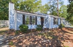 2 Forest Trail Court, Columbia, SC 29212