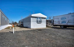 120 Sunset Drive, Lodi, OH 44254