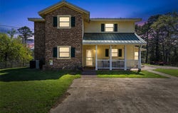 533 Huffman, Harleton, TX 75651