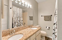 480 LANDING Boulevard, INVERNESS, FL 34450