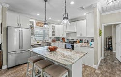 145 WINONA Circle, AUBURNDALE, FL 33823