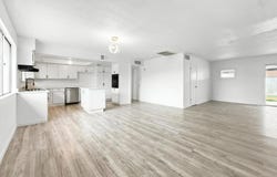 6249 W Cavalier Drive, Glendale, AZ 85301