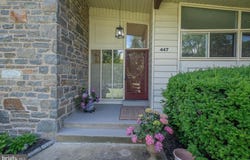 447 CLAIREMONT RD, VILLANOVA, PA 19085