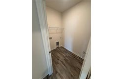 19605 W 200th Street, Spring Hill, KS 66083