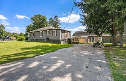 1187 Haynor Road, Ionia, MI 48846