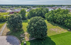 Wicker Street, Buffalo, MO 65622