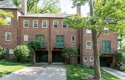 531 Bigham Rd., Mt Washington, PA 15211
