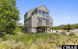 112 Mainsail Court lot: # 6, Duck, NC 27949
