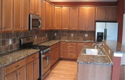 1766 Big Ridge Drive, East Stroudsburg, PA 18302