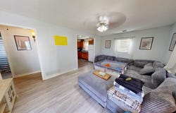 12 KINGS HIGHWAY, HUNTINGTON, WV 25705