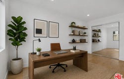 3939 Moore St, Los Angeles, CA 90066