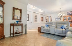 2808 Mission Tejas DR, Pflugerville, TX 78660