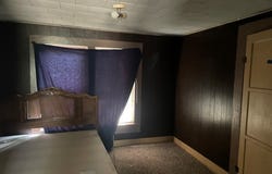 3868 St Hwy 63 E, Jasper, TX 75951