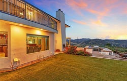 31460 Aquaduct Road, Bonsall, CA 92003