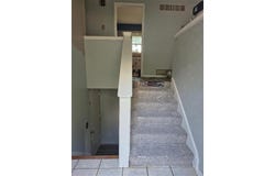 17315 E 6th Terr Court N N/A, Independence, MO 64056