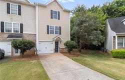 65 Middlebrook Drive, Cartersville, GA 30120