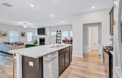 4658 Electric Avenue SW, Mableton, GA 30126